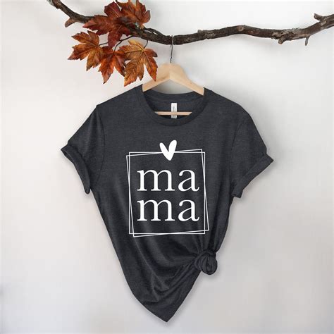 mama shirt new mom shirt mama to be shirt new mom t etsy