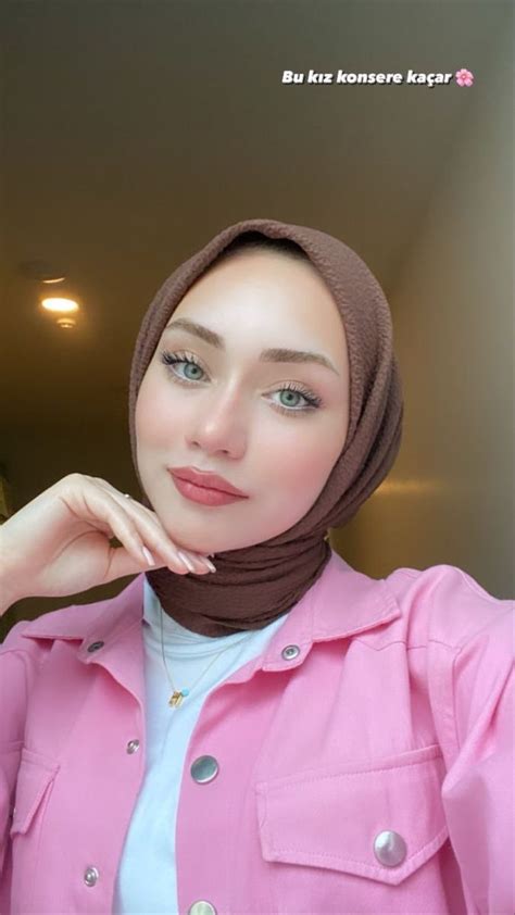 hijabi outfits casual teen fashion outfits hijab fashion muslim