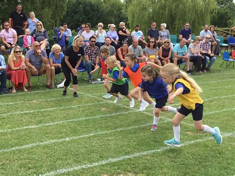 clavering primary school sports day clavering primary school