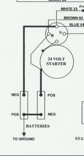 john deere   volt wiring diagram wiring diagram  schematic