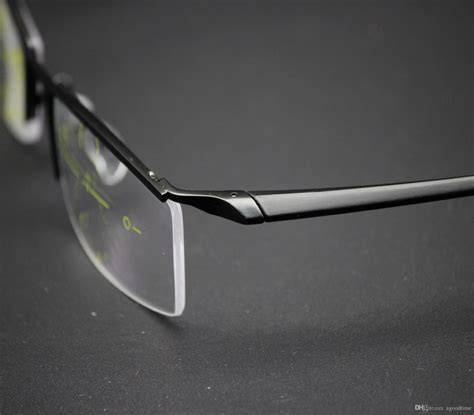 progressive multifocal reading glasses high quality bifocal multifocal