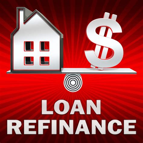va loan  refinance  house homes  heroes