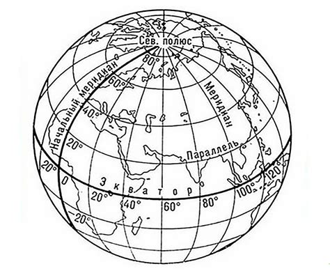globe coloring pages    print
