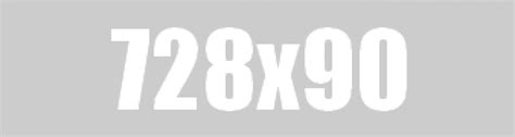 728x90 Roblox Ad Banner