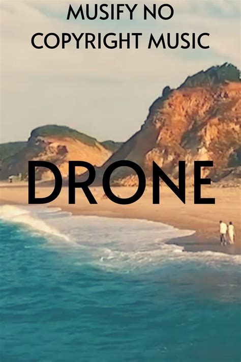drone    apps
