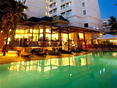 price  cebu city marriott hotel  cebu reviews