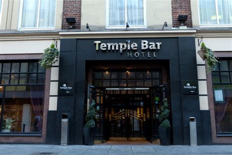 temple bar hotel dublin   lastminutecom