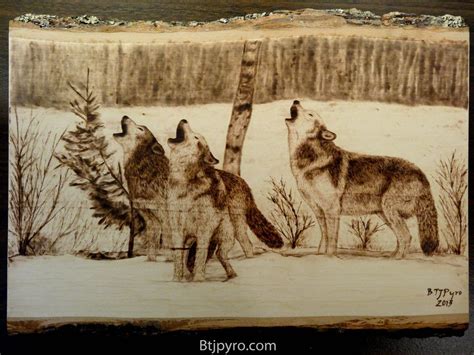 animal woodburning patterns wolves wood burning  brandojones  deviantart wood