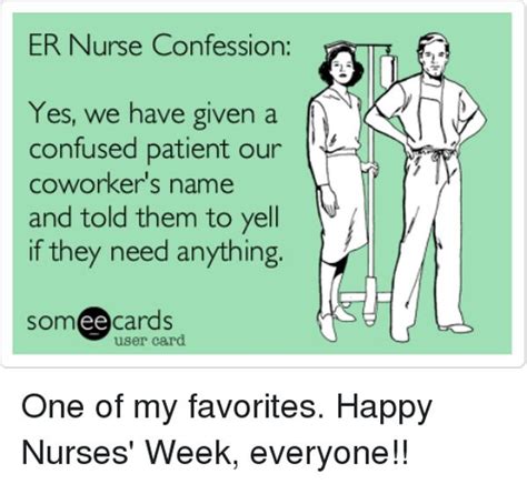 Funny Nurse Memes Nursing Humor Pictures