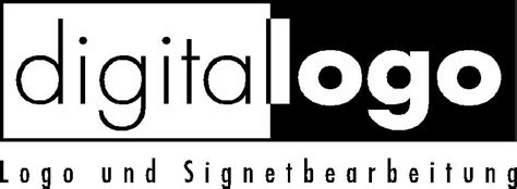 digitallogo brands   world  vector logos  logotypes