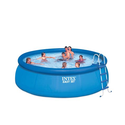 intex replacement pool liner    search