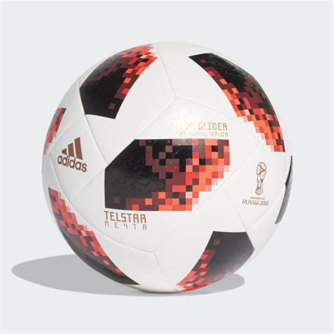 adidas fifa world cup knockout top glider ball white adidas us