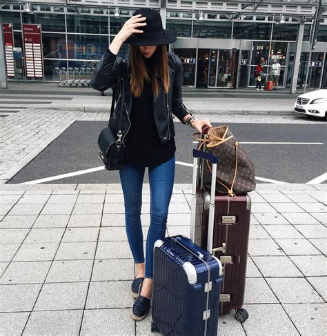 instagram couples foto do instagram airport outfit airport style