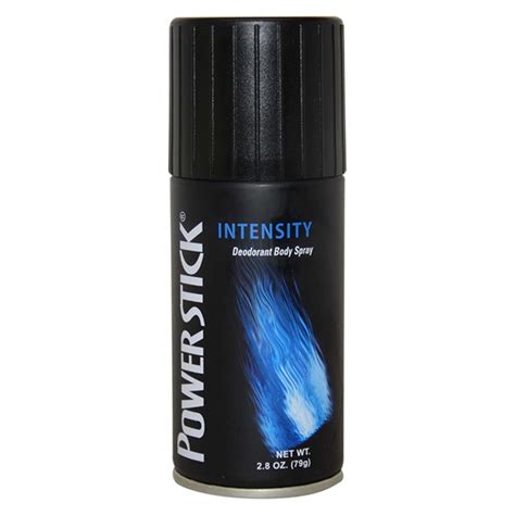 deodorant spray  stick quotes marco
