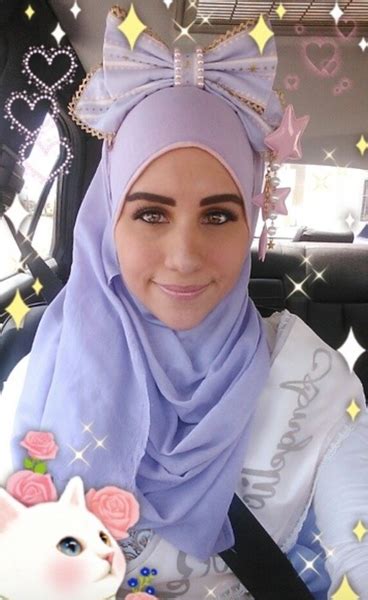 Hijab Milf Porn Arab Mature Aunty Cry Porn Awsome