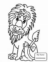 Lion Coloring Pages Lions Family Computer Cute Football Cartoon Printable King Getcolorings Lab Color Getdrawings Characters Detroit Colorings Supercoloring Clipartmag sketch template