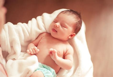 newborn baby care  birth imtechi