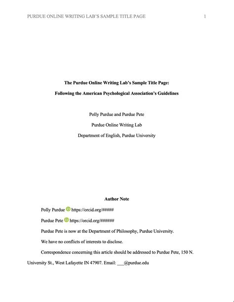 sample  research paper outline  research paper outline