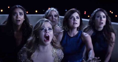 lucy hale on ‘pretty little liars ending why she wants