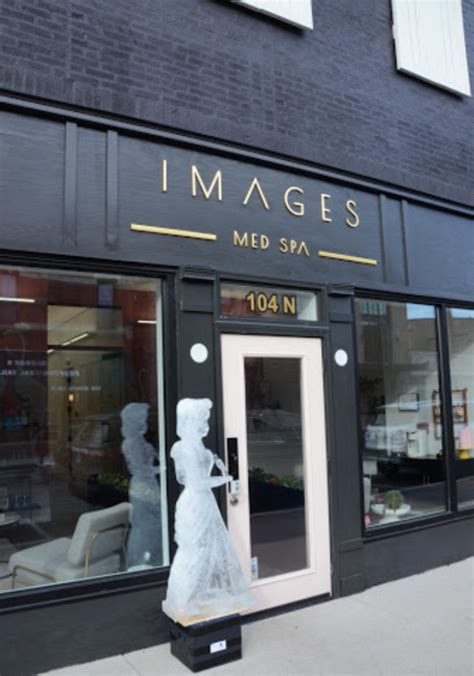 images med spa wheaton find deals   spa wellness gift card