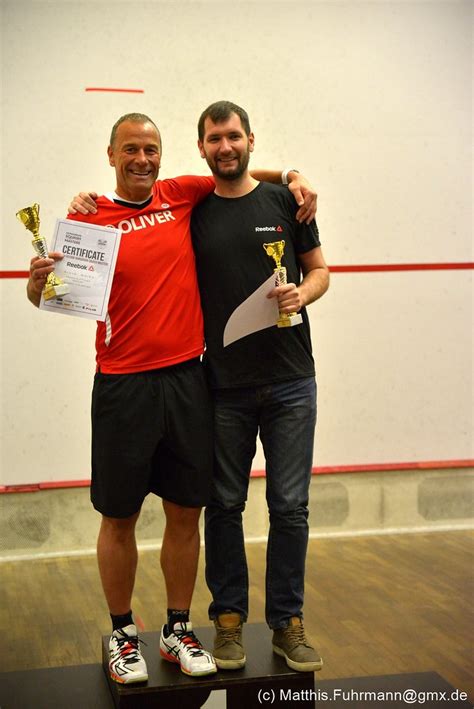 hungarian open masters   squashomaster flickr