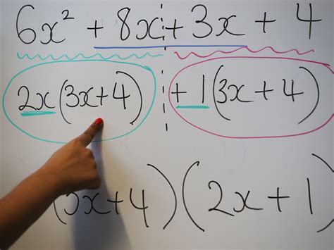 budget 2016 maths lessons could become compulsory for all