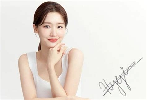 korean glow  cho hye joo  tips   step beauty regimen