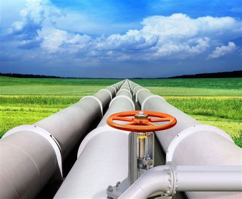heres  pa  keeping natural gas pipelines safe john  coleman