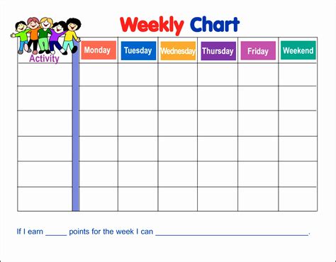 chart template sampletemplatess sampletemplatess