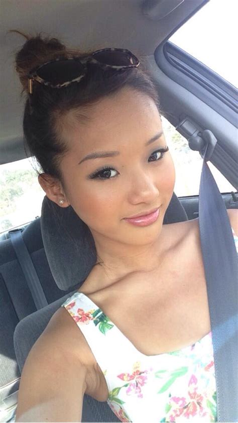 check out alina li s snapchat username and find other