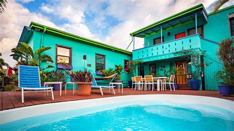 st john inn updated  prices hotel reviews    virgin islands tripadvisor