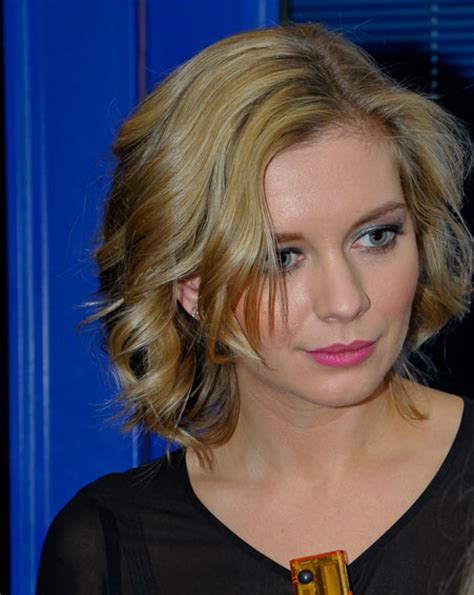 Rachel Riley Speaks For The First Time About Her Stalking Terror Ok