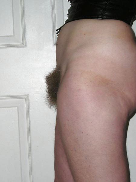 side bush for hairy lovers 10 pics