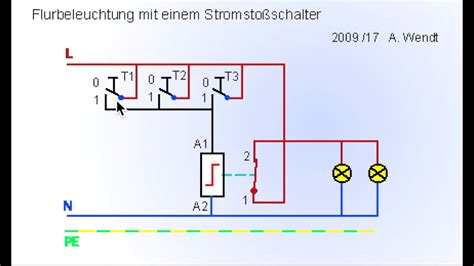 metallique sans peur spontane stromstossschalter elektronisch schaltplan ascenseur ruckus route