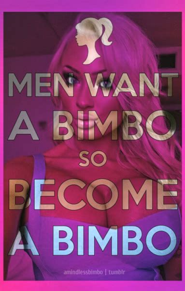 Dumb Bimbo Tumbex