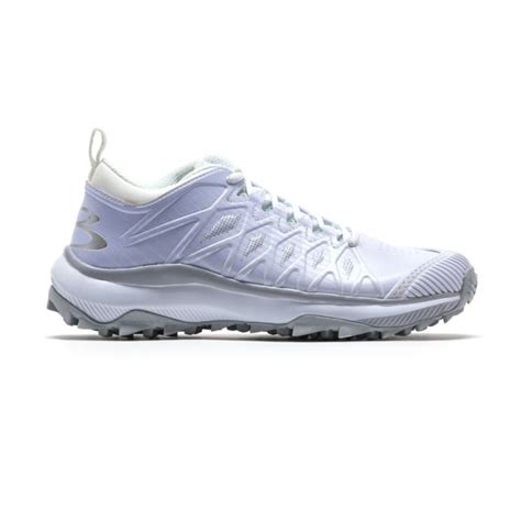 womens turf shoes boombah