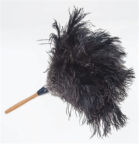 royal feather ostrich feather duster