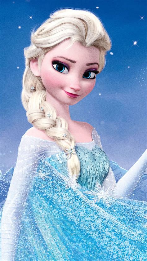 incredible compilation of over 999 elsa images in stunning full 4k