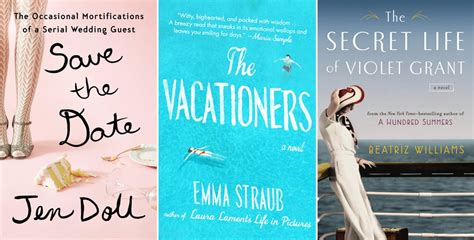 Best Books For Women May 2014 Popsugar Love And Sex