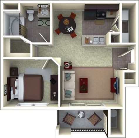 layout   residence  floor plan bedroom bathroom  sqft house plans house design