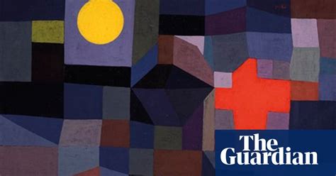 Paul Klee At Tate Modern More More More Art And