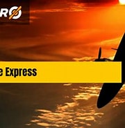 Mobile Express Ex Vol.5 に対する画像結果.サイズ: 180 x 175。ソース: www.key.aero