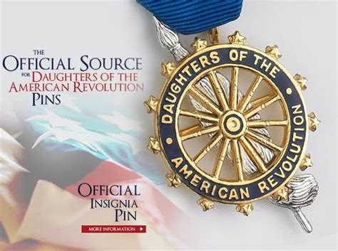 126 best dar the daughters of the american revolution