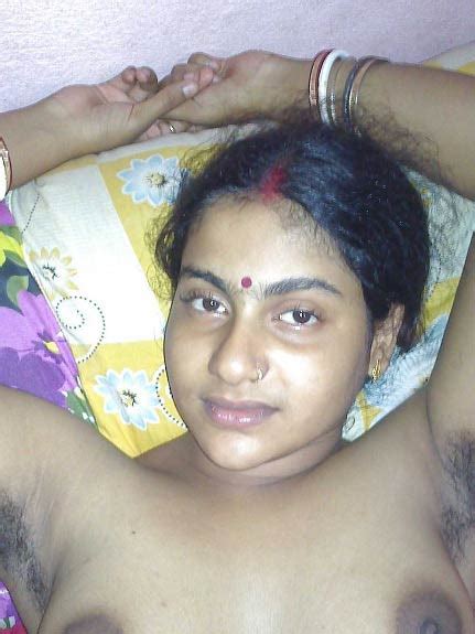 showing media and posts for indian hairy armpit xxx veu xxx
