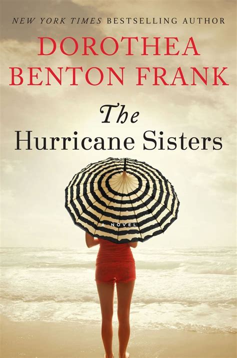 The Hurricane Sisters New Books For Women June 2014