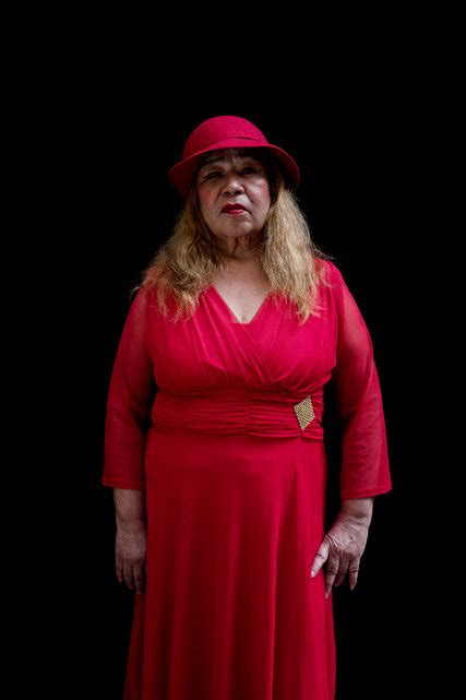 retired from the brutal streets of mexico sex workers find a haven the new york times