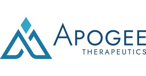 apogee therapeutics launches   million  develop potentially