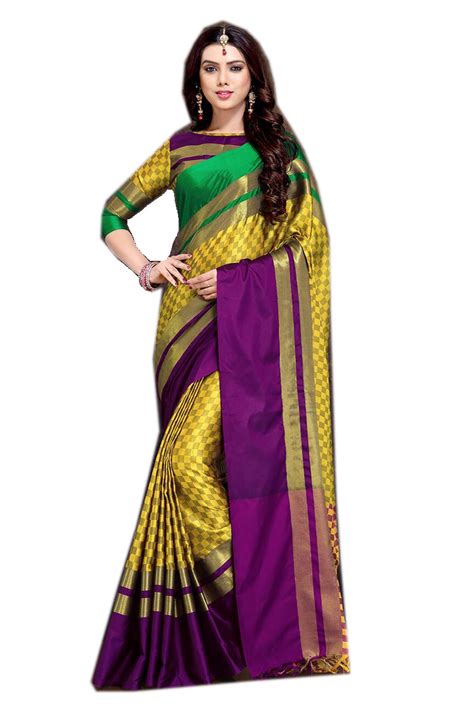 Buy Indian Style Sarees New Arrivals Latest Womens Ethnic Wear