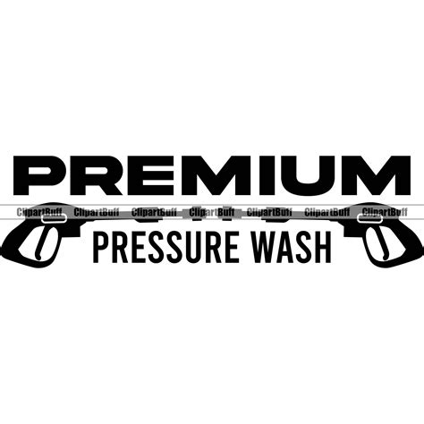 generac pressure washer  sale   left