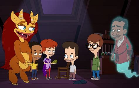 big mouth officially renewed for seventh season on netflix 15 m